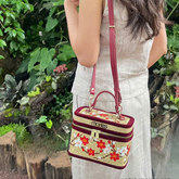 Ellie Bag TCBES04 – TCBEM04